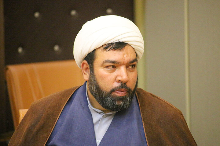 زمین‌های مسکن ملی ساوه در اسرع وقت تعیین تکلیف شود