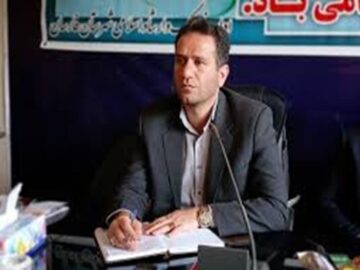 آغاز به کار جشنواره ملی «اقوام ایران‌زمین» در فارسان