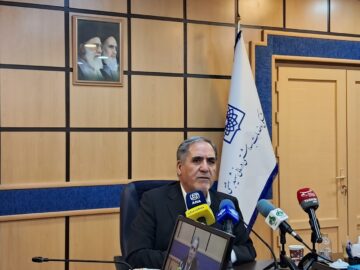بیماری های نوظهور در روستاها رو به افزایش است