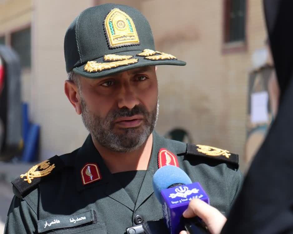 گره ترافیک خرمآباد هر روز «کورتر» میشود!