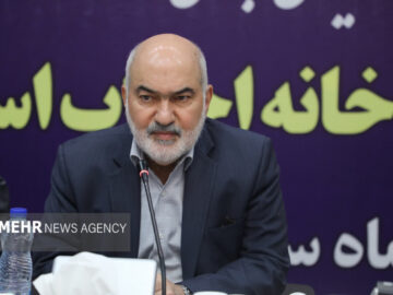 الزام بانک‌ها به پرداخت ۱۱.۵ همت تسهیلات در خوزستان