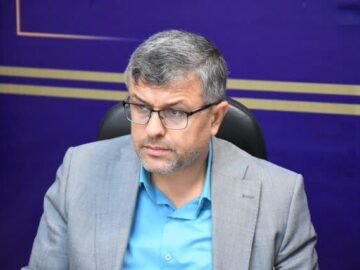اعلام جرم دادستان یاسوج علیه سریال سوشون در پی توهین به قوم لر