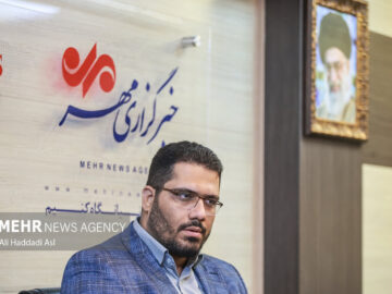 قیمت برنج ایرانی در میادین میوه و تره بار تهران