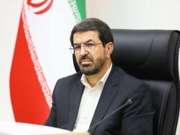 جهاد تبیین باید به تقویت امید و اعتماد ملی منجر شود