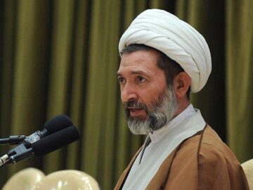 وحدت امت احمد(ص)؛ اهل سنت ایران،محب اهل بیت(ع) و پیشگام در جهاد تبیین