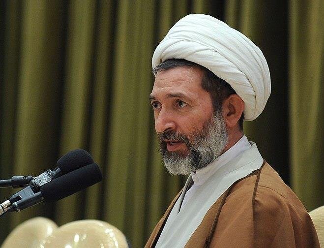 وحدت امت احمد(ص)؛ اهل سنت ایران،محب اهل بیت(ع) و پیشگام در جهاد تبیین