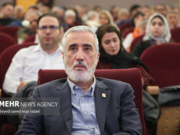 خبر خوش برای بیماران پیوند؛ داروها درب منزل تحویل خواهد شد