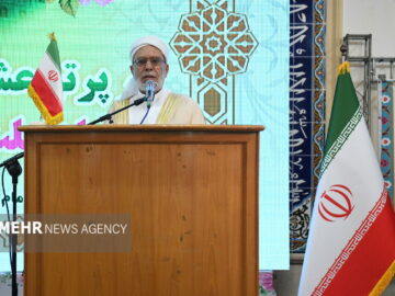 جنگ تحمیلی ۱۲روزه شکست مفتضحانه صهیونیست را نشان داد