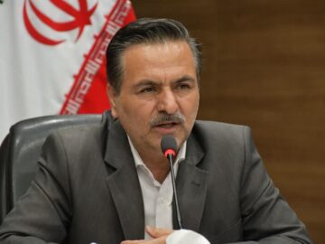وحدت اسلامی با اجرای دقیق در گنبد کاووس به نمایش گذاشته شود