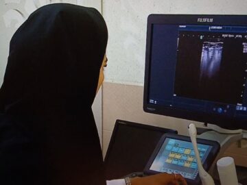 ژنتیک در بروز سرطان برست در خراسان شمالی نقش مهمی دارد