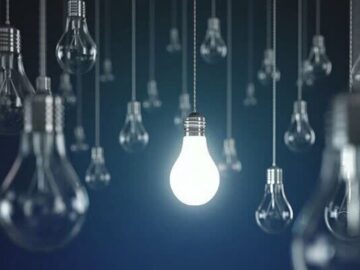 ناترازی برق؛ مقصر کیست؟