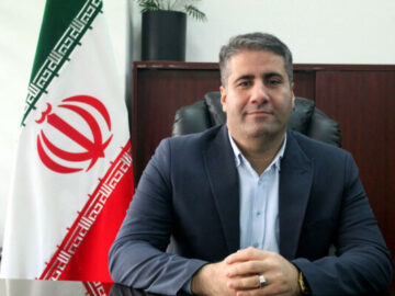 مدارس از ابتدای مهر به صورت حضوری برگزار خواهند شد