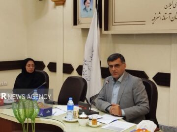 ارتقای فرهنگ عمومی با افزایش سرانه مطالعه ممکن است