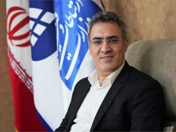 سرعت واکنش به حملات سایبری به کمتر از ۲۰ ثانیه رسید