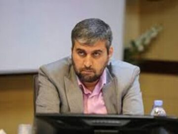ایران در حوزه جوانی جمعیت دچار عقب‌ماندگی است