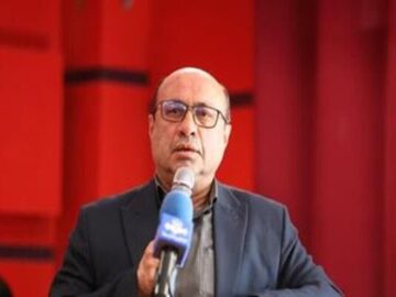 لزوم تنظیم سند جوانی جمعیت در استان‌ها