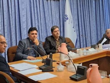 نظارت بر مراکز معاینه فنی خودرو در اردبیل تشدید شود