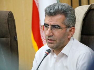 مانور بازگشایی مدارس در استان سمنان برگزار می‌شود