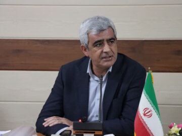 فرماندار مراغه: عملکرد اداره اوقاف بین شهروندان بدبینی ایجاد می‌کند