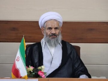 نهضت عدالت آموزشی مهمترین فعالیت عمرانی و آموزش دولت است