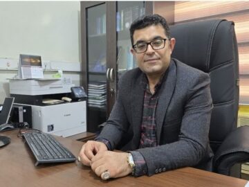طرح ویژه تبدیل اسناد مالکیت رزمندگان و ایثارگران در کنگان