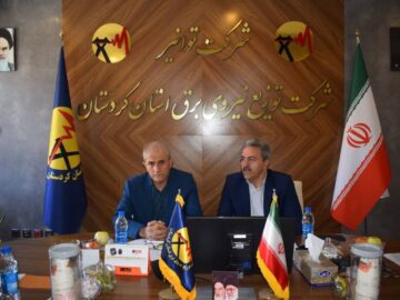 لزوم مدیریت هوشمند مصرف انرژی و توسعه زیرساخت‌های تجدیدپذیر