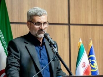 آمادگی ۳۰۰ پایگاه جمع‌آوری کمک‌های مردمی در جشن نیکوکاری استان مرکزی