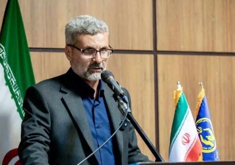 آمادگی ۳۰۰ پایگاه جمع‌آوری کمک‌های مردمی در جشن نیکوکاری استان مرکزی