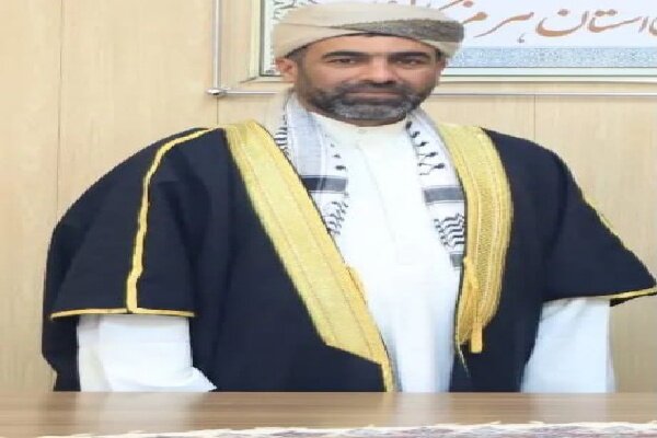 هفته وحدت نماد همدلی اسلامی در سایه تعالیم نبوی