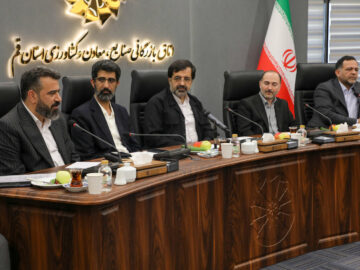 سیاست محدودیت نقدینگی برای کنترل تورم ناکارآمد است