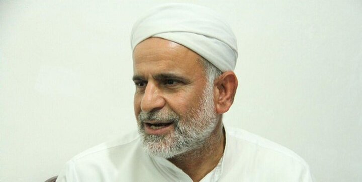 هفته وحدت نماد همدلی اسلامی در سایه تعالیم نبوی