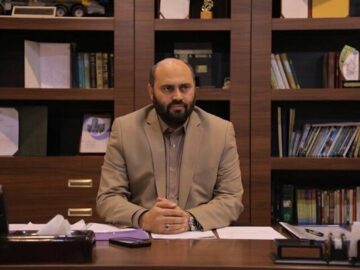 تولید روزانه ۱۵۰ تن سوخت صنایع سیمانی از پسماندهای خانگی