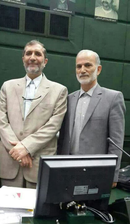 کارخانه‌ای: اسنپ بک، اسب باخت-باخت سه کشور اروپایی است