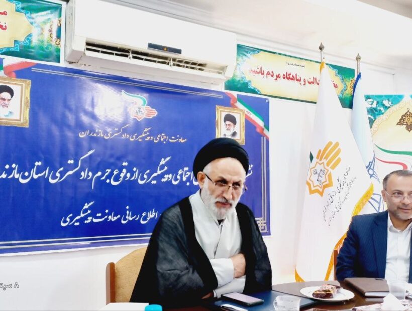 لزوم ثبت رسمی اموال غیرمنقول؛ ۴۱ هزار قرارداد درج شد