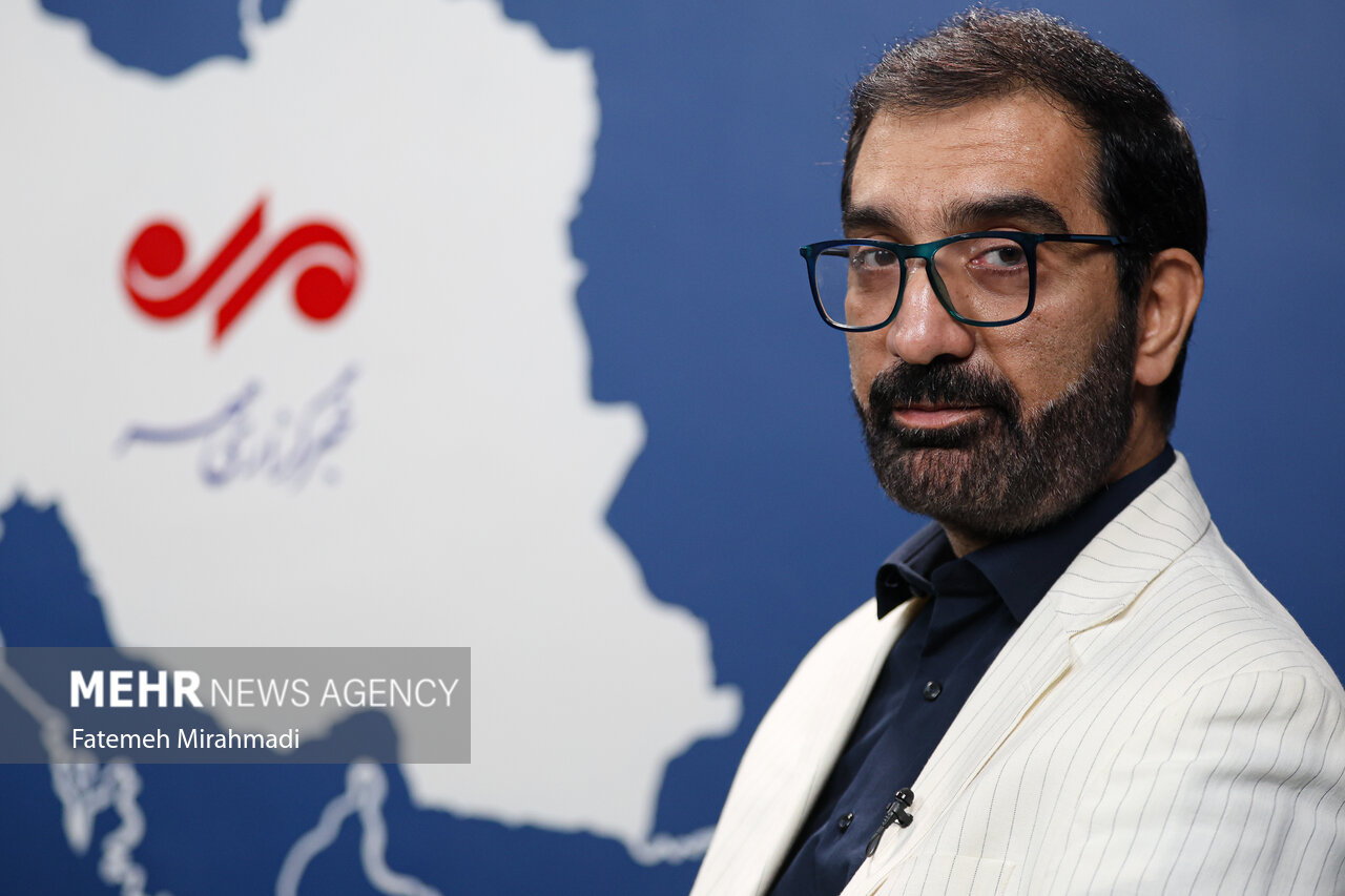 خلع سلاح حزب الله عواقب خطرناکی دارد؛ بحران در دولت لبنان