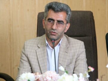 برنامه آغاز سال تحصیلی در استان سمنان؛ زنگ غنچه‌ها ۳۰ شهریور