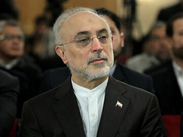 تحول فناوری در جهان اسلام با تأسیس آزمایشگاه‌های نوظهور مشترک