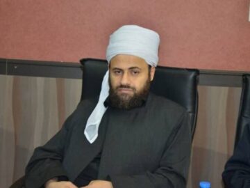 وحدت رمز اقتدار ملت ایران است
