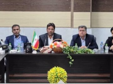 آسیب‌شناسی نظام آموزشی از اولویت ها در بخش امام حسن است