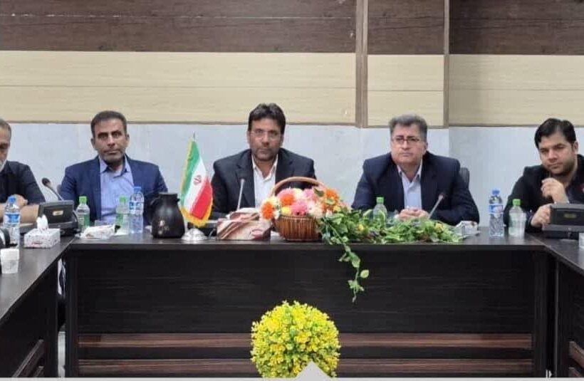 آسیب‌شناسی نظام آموزشی از اولویت ها در بخش امام حسن است