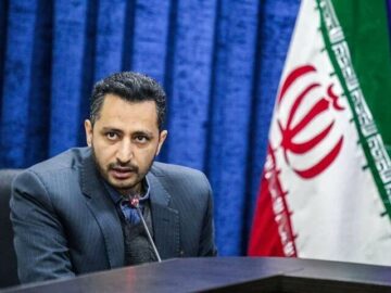 روایت ایران قوی، ضرورت امروز کشور در جنگ رسانه‌ای دشمن