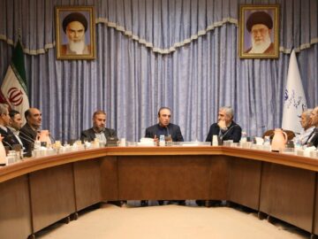 موج سفرهای پایانی تعطیلات و ضرورت نظارت بر بازار اردبیل