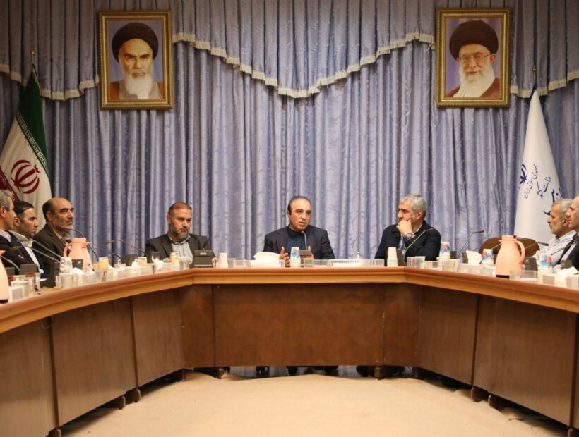 موج سفرهای پایانی تعطیلات و ضرورت نظارت بر بازار اردبیل