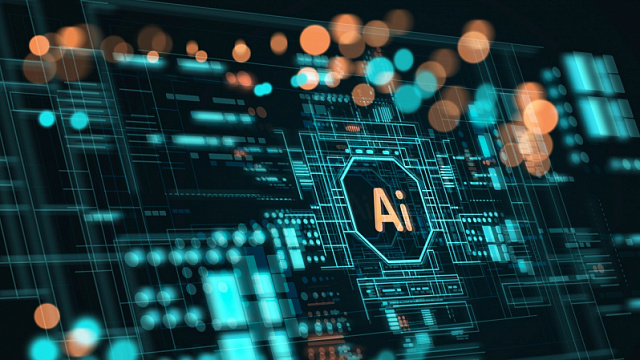 اخبار بریکس؛ از تولید تراشه در هند تا دیدار روسایجمهور ایران و روسیه