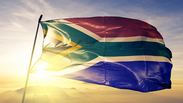 اخبار بریکس؛ از تولید تراشه در هند تا دیدار روسایجمهور ایران و روسیه