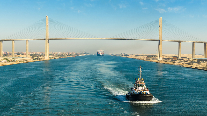 اخبار بریکس؛ از تولید تراشه در هند تا دیدار روسایجمهور ایران و روسیه