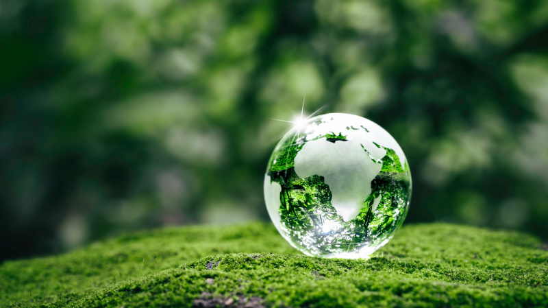 اخبار بریکس؛ از تولید تراشه در هند تا دیدار روسایجمهور ایران و روسیه