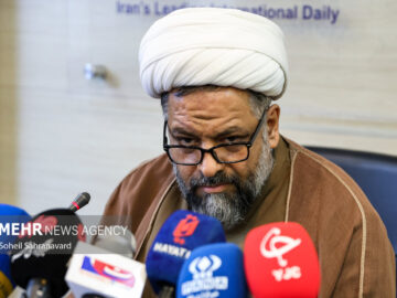 مصوبات شورای راهیاری شهرستان‌های استان تهران اعلام شد