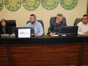 کمربندی جنوب ساوه؛ گره‌گشای مشکلات ترافیکی و توسعه زیرساخت‌ها