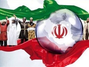 الگوهای همزیستی شیعه و سنی در خراسان رضوی تقویت می‌شود